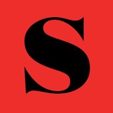 Salon Internet Inc - Internet Service Providers in San Francisco