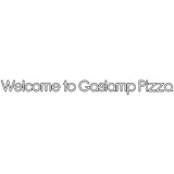 Gaslamp Pizza - Pizza in San Diego