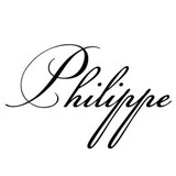 Events By Philippe - Party & Event Planning in Santa Barbara