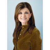 Linda Sansone - Other in Rancho Santa Fe
