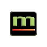 Mophilly Technology Inc. - Software Development in San Diego