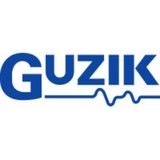 Guzik Technical Enterprises - Manufacturer in Mountain View