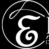 Encore DT - Jewelry in San Diego