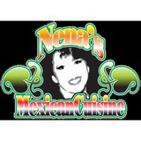 Nena's Authentic Mexican Csn - Restaurants in Stockton