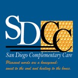 Korogy Hypnotherapy Center for Wholeness - Alternative Medicine in San Diego