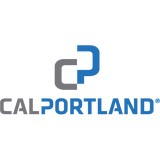 Calportland Company - Other in French Camp
