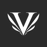 Visceral - Graphic Design in San Diego