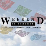 Weekend En Espanol - Private Tutors in San Francisco