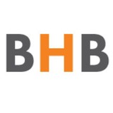 Braun Hagey Llp - Business Law in San Francisco