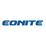 Eonite Inc - Employment Agencies in Los Altos