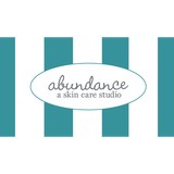 Abundance A Skin Care Studio - Other in Half Moon Bay