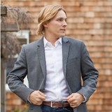 Mike Larson Photography - Commercial Photography in San Luis Obispo