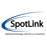 Spot Link - Software Development in San Diego