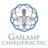 Gaslamp Chiropractic - Chiropractors in San Diego
