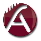 Acrobat Outsourcing - Employment Agencies in San Diego