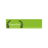 Superolive Com - Manufacturer in Belmont