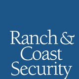 Ranch & Coast Security Inc - Home Security Systems in San Diego