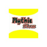 Mythic Pizza - Pizza in San Francisco