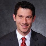 Arkady Itkin, Attorney - Employment Law in San Francisco