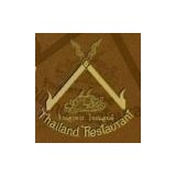 Thailand Restaurant - Caterers in San Francisco
