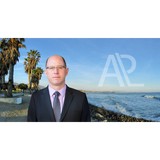 Law Offices of Adam L. Pearlman - Criminal Defense Law in Santa Barbara