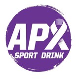 A*P*X - Nutritionists in San Diego