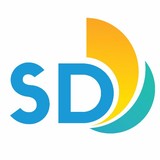 Carmel Mountain Ranch Library - Public Services & Government in San Diego
