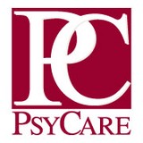 Psycare - Billing Services in San Diego