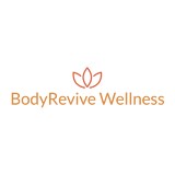 BodyRevive - Massage Therapy in San Diego