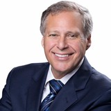 Renkin Law and Associates - Divorce & Family Law in San Diego