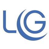 LunaGraphica, Inc - Graphic Design in Sunnyvale
