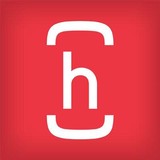 Hobnob Inc - Internet Service Providers in Palo Alto