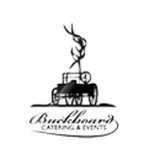 Buckboard Catering & Events - Caterers in San Diego