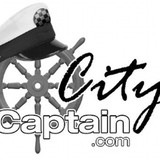 City Captain - Airport Services in San Diego