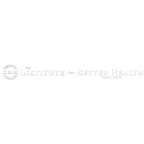 Institute-the Advancement-Hmn - Other in Portola Valley