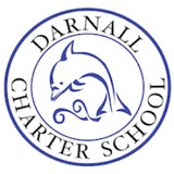Darnall Charter School - Combined Elementary and Secondary Schools in San Diego
