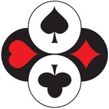 Oceana Card Room - Other in Oceano