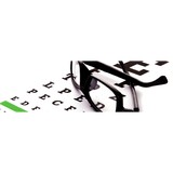 Nicholas Selby Od - Optometrists in San Diego