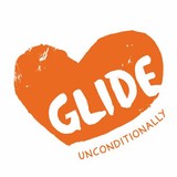 Glide Foundation - Child Care & Day Care in San Francisco