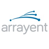Arrayent - Software Development in Redwood City