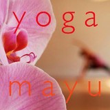 Yoga Mayu - Yoga in San Francisco