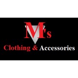M S Clothing - Other in San Ysidro