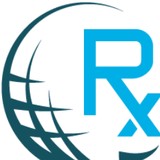 Rx Translations - Translation Services in San Diego