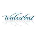 Waterbar - American (New) in San Francisco
