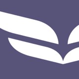 US Colleges - Kindergarten in San Diego