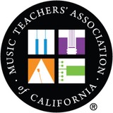 Music Teachers Assoc-CA - Music Teachers & Music Lessons in San Francisco