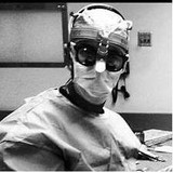 Senta Clinic Inc - Medical Centers in San Diego