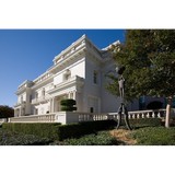Menlo School - Other in Atherton