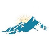 Lassen Tour & Travel Inc - Travel Agents in San Francisco