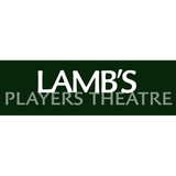 Lamb's Players Theatre - Other in Coronado